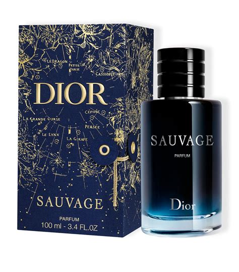 dior sauvage online shop|Dior Sauvage packaging.